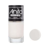 Esmalte Anita Unhas de Aço