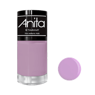 Esmalte Anita Xô Pandemia Dias Melhores