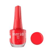 Esmalte Bauny Cremoso Brad