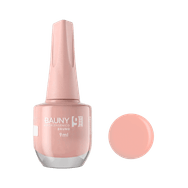 Esmalte Bauny Cremoso Bruno