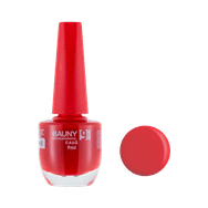 Esmalte Bauny Cremoso Cauã