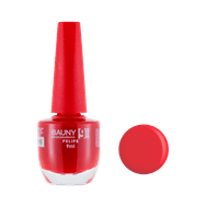 Esmalte Bauny Cremoso Felipe