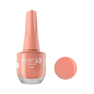Esmalte Bauny Cremoso Fernando