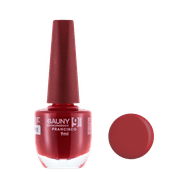 Esmalte Bauny Cremoso Francisco