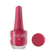 Esmalte Bauny Cremoso Heitor