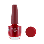 Esmalte Bauny Cremoso Hissao
