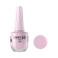 Esmalte Bauny Cremoso Justin