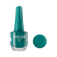 Esmalte Bauny Cremoso Kleber