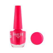 Esmalte Bauny Cremoso Miguel