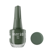 Esmalte Bauny Cremoso Raul