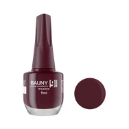 Esmalte Bauny Cremoso Ricardo