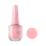 Esmalte Bauny Cremoso Vicente