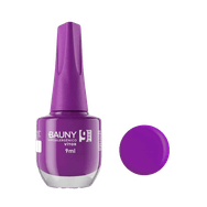 Esmalte Bauny Cremoso Vitor
