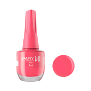 Esmalte Bauny Cremoso Zac