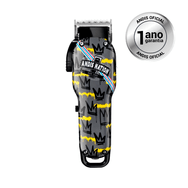 Máquina de Corte Andis usPRO Nation