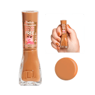 Esmalte Dailus Agora Que Sou Free Tudo P/Mim