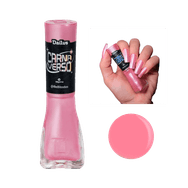 Esmalte Dailus Carnaverso @BebiTodas