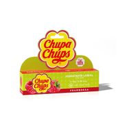 Hidratante Labial The Skin Soul Chupa Chups Framboesa