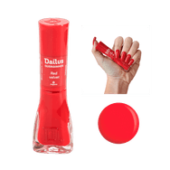 Esmalte Dailus Cremoso Red Velvet