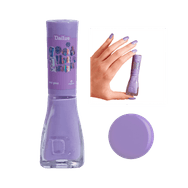 Esmalte Dailus Good Vibezinha Mó Paz