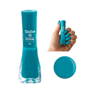 Esmalte Dailus Me Chama no Zoom Tenho um Call