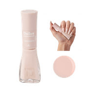 Esmalte Dailus Queridinhos Candelabro