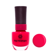Esmalte Ana Hickmann Urbano