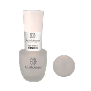 Esmalte Ana Hickmann Top Coat Fosco