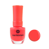Esmalte Ana Hickmann Love Neon