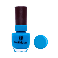 Esmalte Ana Hickmann Origens