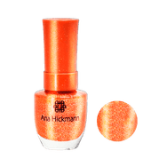 Esmalte Ana Hickmann Sabiá Laranjeira