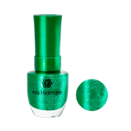 Esmalte Ana Hickmann Papagaio