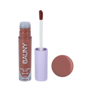 Batom Líquido Matte Bauny 030