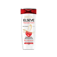 Shampoo Elseve Reparação Total 5 200ml