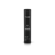 Shampoo Acquaflora Pós-Coloração 300ml