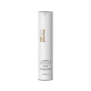 Shampoo Acquaflora Sol Mar Piscina 300ml