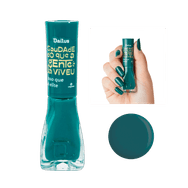 Esmalte Dailus Saudade Do Que A Gente Já Viveu - Isso Que É Elite