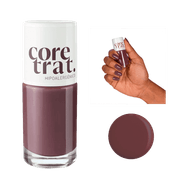 Esmalte Blant Tratamento Coretrat Hipoalergênico Casual Chic