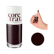 Esmalte Blant Tratamento Coretrat Hipoalergênico Jazz