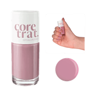 Esmalte Blant Tratamento Coretrat Hipoalergênico Nude Rosé
