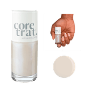 Esmalte Blant Tratamento Coretrat Hipoalergênico Pedra da Lua