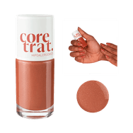 Esmalte Blant Tratamento Coretrat Hipoalergênico Pedra do Sol