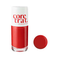 Esmalte Blant Tratamento Coretrat Hipoalergênico Pimenta