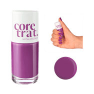 Esmalte Blant Tratamento Coretrat Hipoalergênico Viver a Vida