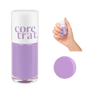 Esmalte Blant Tratamento Coretrat Algo a Mais
