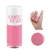 Esmalte Blant Tratamento Coretrat Diamante Rosa