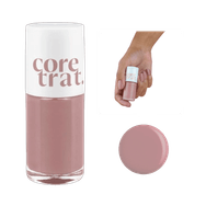 Esmalte Blant Tratamento Coretrat Pele a Pele