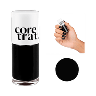 Esmalte Blant Tratamento Coretrat Puro Dark