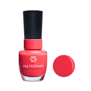 Esmalte Ana Hickmann Cor do Ano Coral