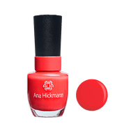 Esmalte Ana Hickmann Cor do Ano Peach